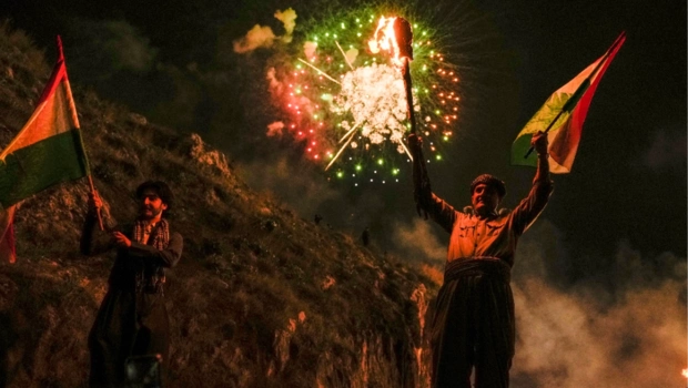 День весеннего равноденствия: когда наступит в 2026 году и почему это особенная дата