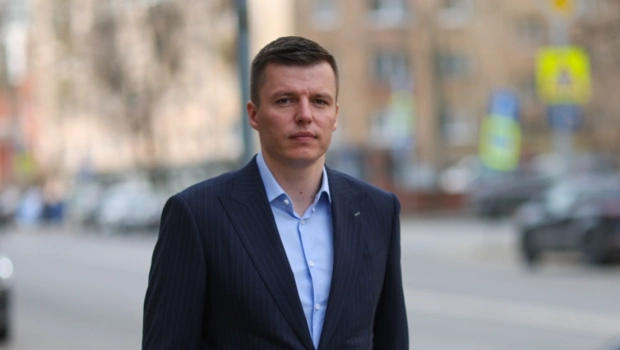 Прокурор запросила 7,5 года колонии для бывшего мужа Лерчек