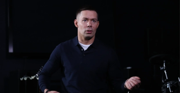 Стас Пьеха признался, что просит соседей продать ему их квартиру