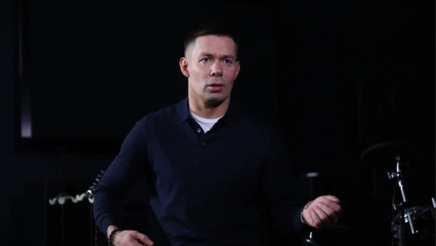 Стас Пьеха признался, что просит соседей продать ему их квартиру Стас Пьеха признался, что просит соседей продать ему их квартиру