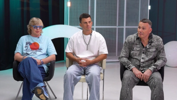 «Хит Сториз» на МУЗ-ТВ раскроет эксклюзивные подробности создания хита группы «Иванушки» «Кукла»