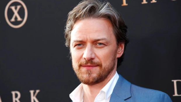 Пугающие тайны: Джеймс Макэвой и Эрин Доэрти сыграют в мистической драме «Вера»