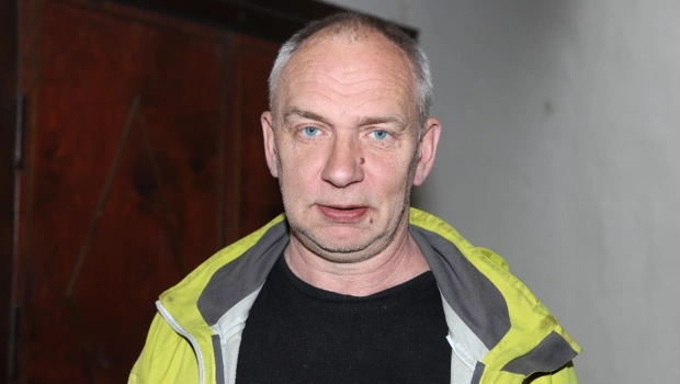 Метастазы в мозге: актер Дмитрий Поднозов борется с онкологией