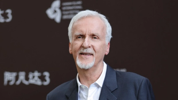 Режиссер Джеймс Кэмерон стал официальным миллиардером