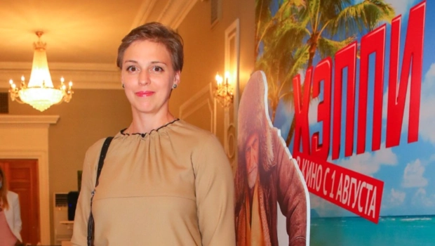 Звезда «Не родись красивой» вышла на связь после сообщений о травме