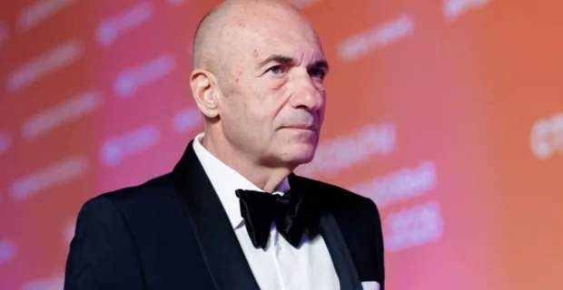 Игорю Крутому — 72: музыка, вдохновение и творческий путь композитора Игорю Крутому — 72: музыка, вдохновение и творческий путь композитора