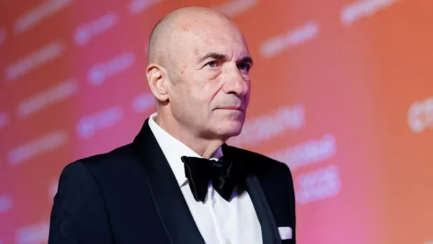 Игорю Крутому — 72: музыка, вдохновение и творческий путь композитора