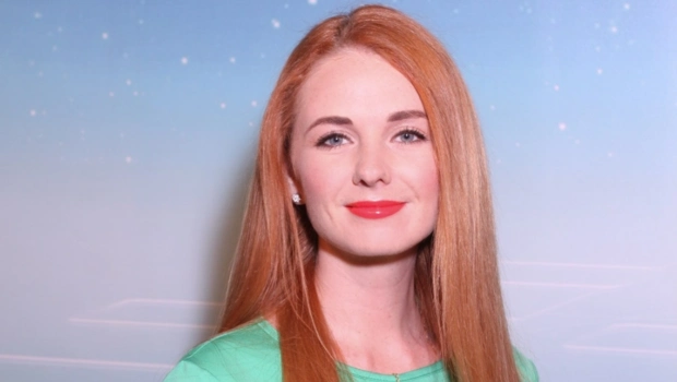 Лена Катина перезапускает собственный проект