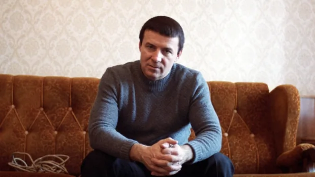 Скончался психотерапевт Анатолий Кашпировский