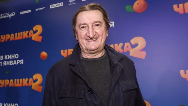 Александр Лыков предостерег родителей от запугивания детей