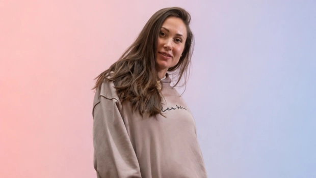 Елена Товстик подвела итоги первого года жизни после развода: «Я не сдаюсь»