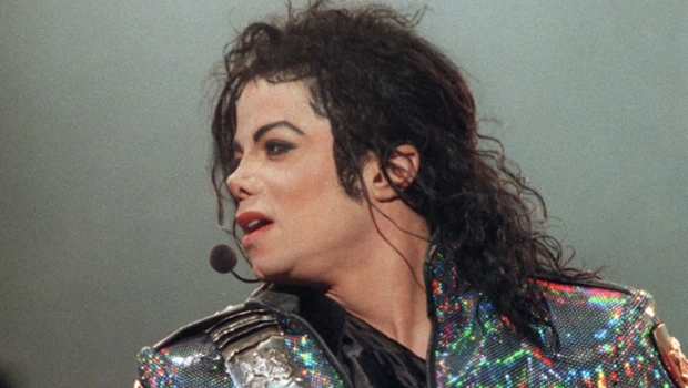 Майкл Джексон вернулся в топ: 10 хитов певца попали в Billboard Hot 100 после выхода тизера байопика