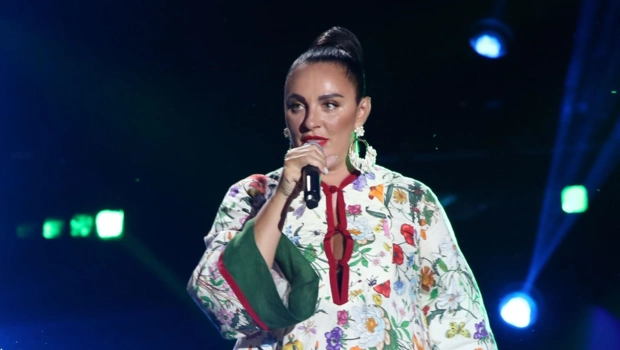 Елена Ваенга подробно рассказала о болезни, из-за которой отменила все концерты