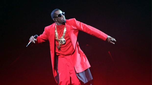 Суд огласил приговор скандальному рэперу P. Diddy