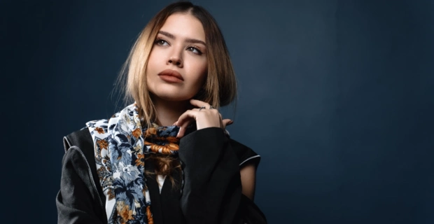 Трек GUMA впервые попал в чарты Германии и Франции