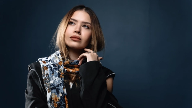 Трек GUMA впервые попал в чарты Германии и Франции