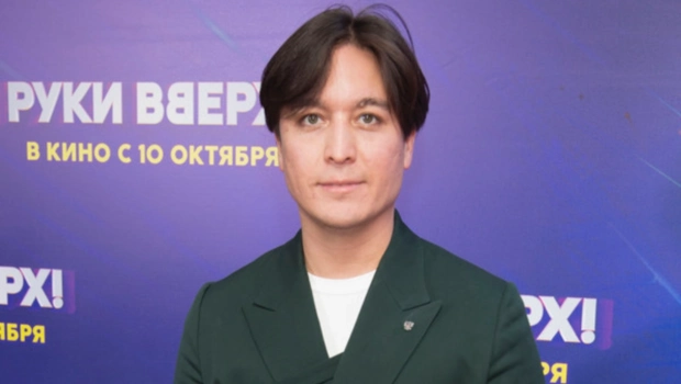 Тимур Хайдаров сделал заявление после скандала и слухов о запрете операций