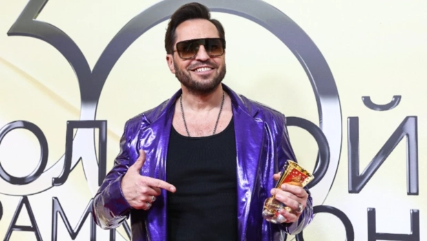 Александр Ревва рассказал о выборе профессий дочерей Александр Ревва рассказал о выборе профессий дочерей