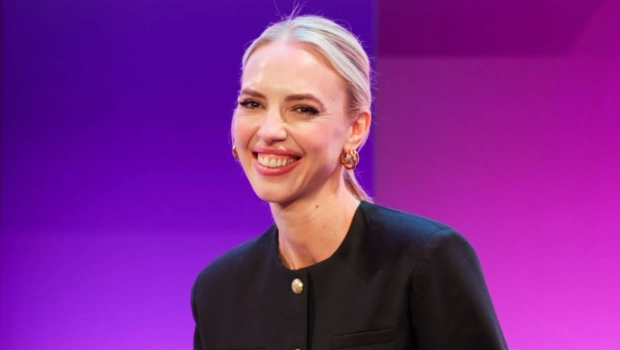 Надежда Сысоева резко отреагировала на критику в свой адрес из-за романа с молодым блогером