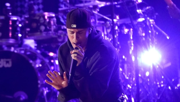 Джастин Бибер получит семизначную сумму на фестивале Coachella Джастин Бибер получит семизначную сумму на фестивале Coachella