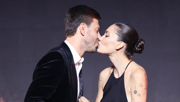 Карина Истомина рассказала о потере беременности