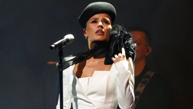 Zivert рассказала про возвращение к работе после длительного перерыва