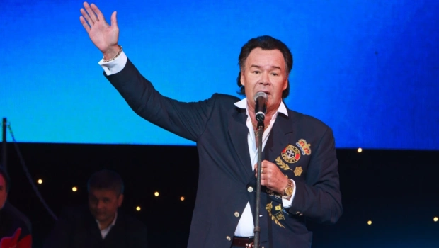 Легенда 80-х Михаил Муромов пожаловался на безденежье: «Ситуация не изменилась»