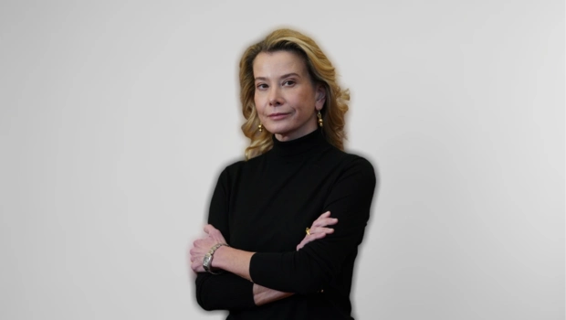 Юлия Высоцкая достигла новых высот в кулинарном бизнесе