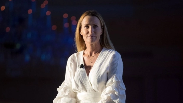 Крестница короля Карла III рассказала, что перенесла операцию из-за рака