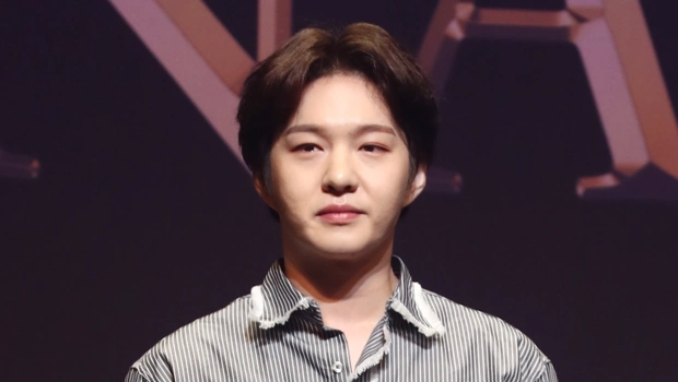 Бывшие айдолы раскрыли суровую правду о стажировках в Cube Entertainment