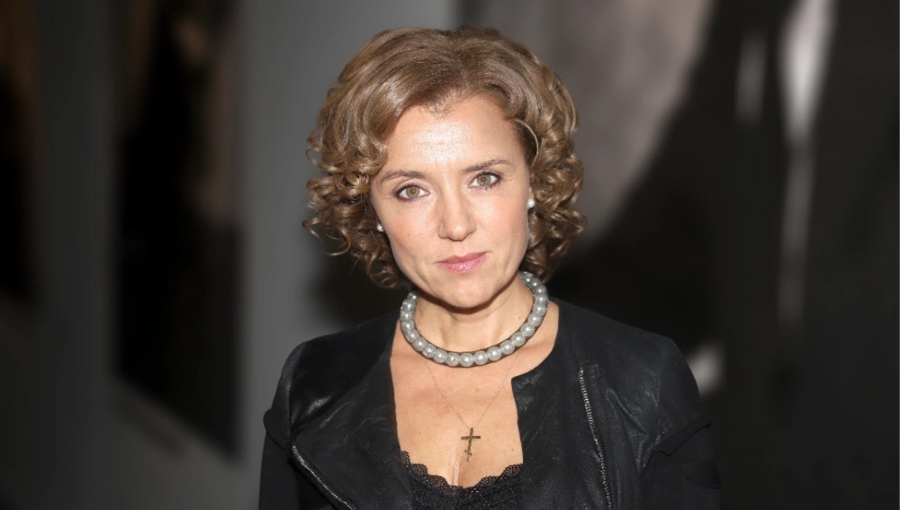 Dik mushuk pornosiga zorga mos keladi