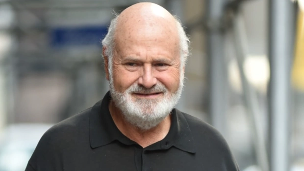 Убит режиссер фильма «Когда Гарри встретил Салли» Роб Райнер Убит режиссер фильма «Когда Гарри встретил Салли» Роб Райнер