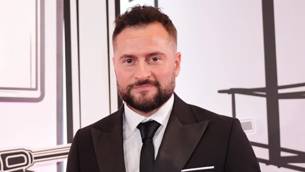 Ираклий Пирцхалава рассказал о причинах творческого подъема и песне о бывшей жене
