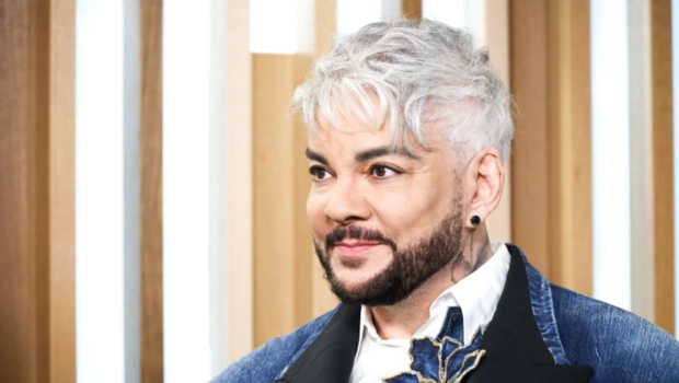 Филипп Киркоров рассказал, что для него самое важное в жизни