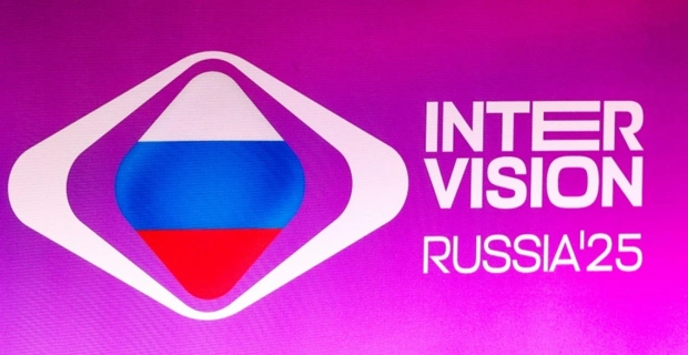 Объявлены ведущие финала международного конкурса «Интервидение»