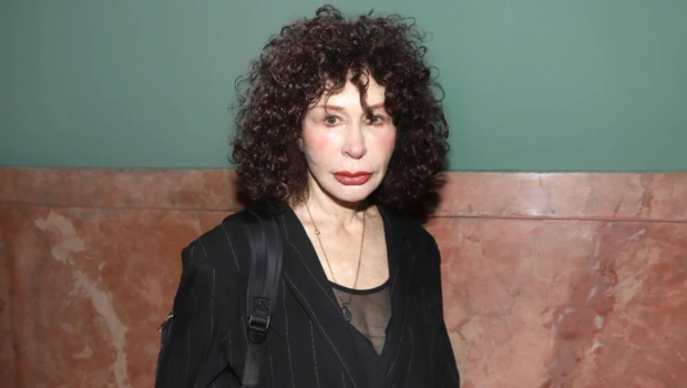 Татьяна Васильева в восьмой раз станет бабушкой