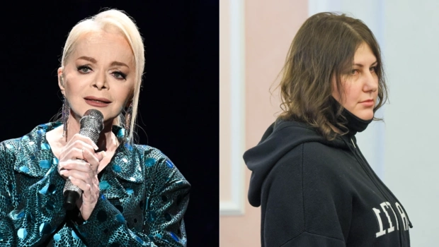 Суд постановил выселить Ларису Долину из спорной квартиры