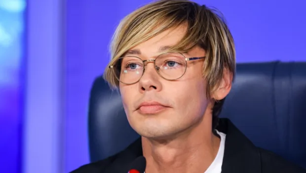 Участник группы «БиС» Дмитрий Бикбаев впервые рассказал о последствиях падения с высоты во время концерта