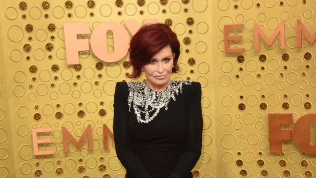 Шэрон Осборн раскритиковала план экс-менеджера выпустить неизданные записи Black Sabbath Шэрон Осборн раскритиковала план экс-менеджера выпустить неизданные записи Black Sabbath