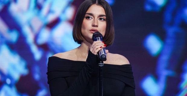 ELMAN объяснил феномен популярности MONA ELMAN объяснил феномен популярности MONA