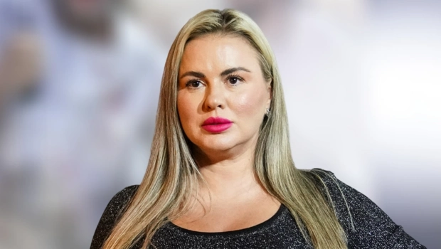 Анна Семенович раздумывает об операции: «Я всё время оттягивала, но, видимо, надо»