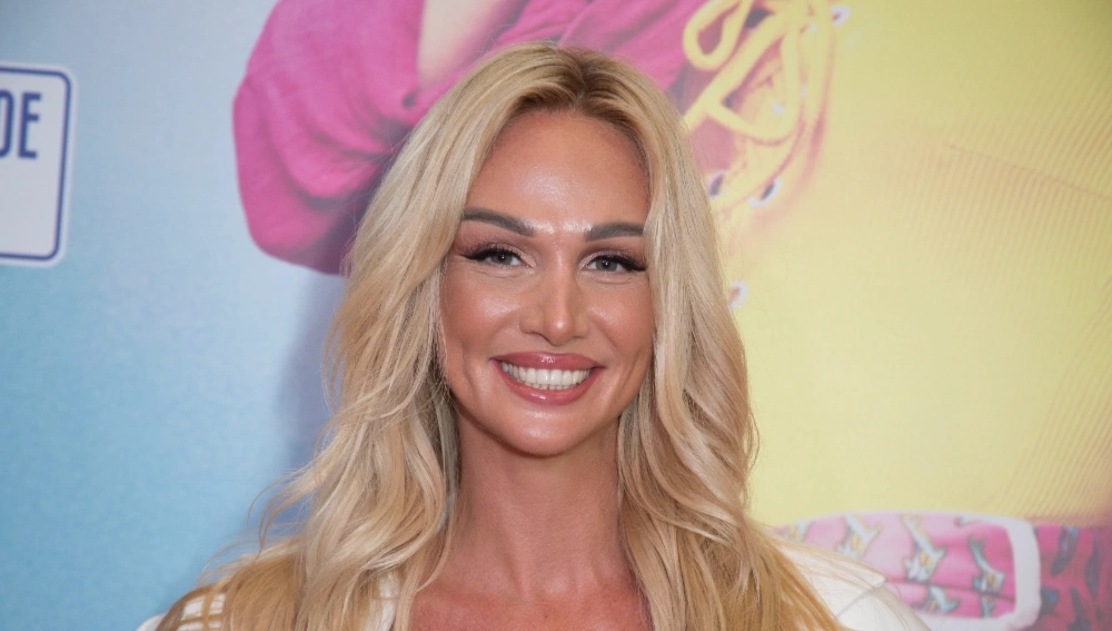 Бос уақыттағы порно