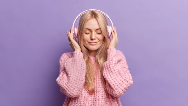 Музыкальные новинки недели