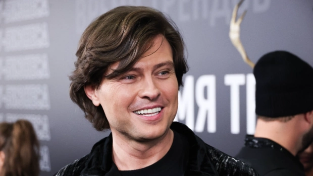 Прохор Шаляпин учит зумерский сленг и мечтает записать с его использованием «народный» трек Прохор Шаляпин учит зумерский сленг и мечтает записать с его использованием «народный» трек