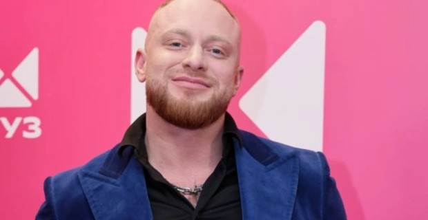 Артисты поддержали Лешу Свика на фоне отмены сольного концерта