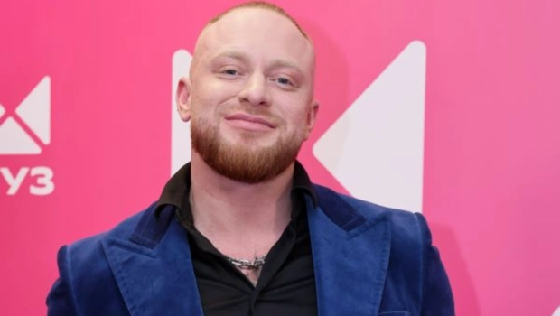 Артисты поддержали Лешу Свика на фоне отмены сольного концерта