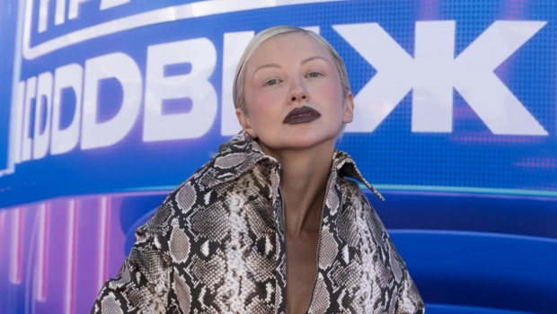 MARGO заняла призовое место на международном турнире по бальным танцам MARGO заняла призовое место на международном турнире по бальным танцам