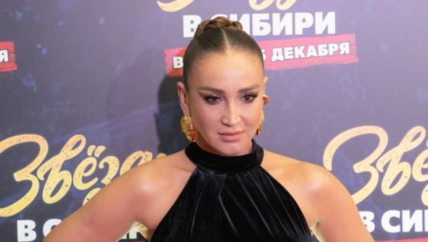 Ольга Бузова рассказала о проблемах со здоровьем свой собаки