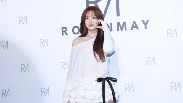 Shuhua: «Айдол должен быть идеальным» — о стандартах и искренности в K-pop