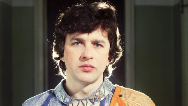 Александр Барыкин: яркая жизнь и внезапный финал легенды 80-х